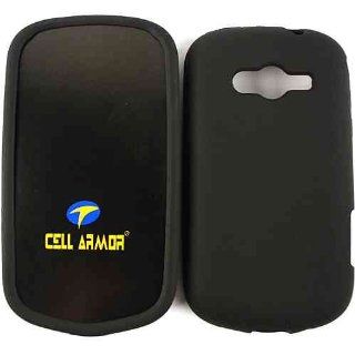Cell Phone Skin Case Cover For Samsung Galaxy Reverb M950    Solid Color: Cell Phones & Accessories