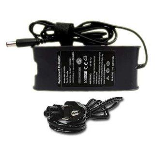 NEW AC Adapter/Power Supply for Dell INSPIRON 1150 8500 9200 9300 9400: Computers & Accessories