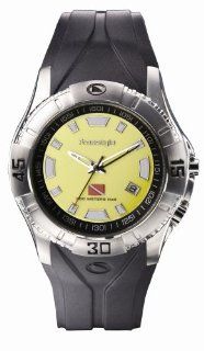 Freestyle Men's FS68035 Immersion Watch at  Men's Watch store.