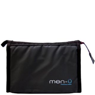 Men U    Wet Pack (Wash Bag)      Health & Beauty