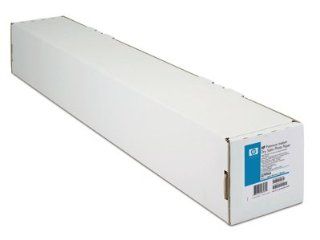 HP Prem Instant Dry Satin Photo Paper 24 Inkjet Media Products (AU)   Q7992A