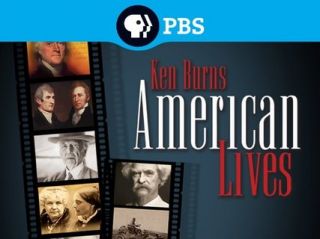 America The Story of Us: Season 1, Episode 10 "WWII":  Instant Video