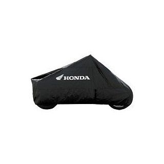 Honda 08P34 MCH 200 Motorcycle Cover: Automotive