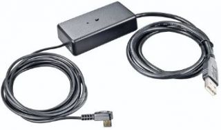 Starrett 2000SCKB Smartcable USB Keyboard Output   2000 24 Height Gage: Height Gauges: Industrial & Scientific