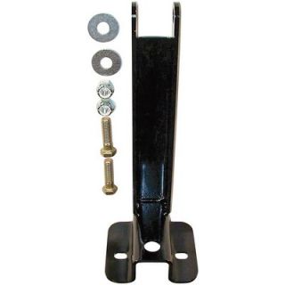 EMP Tractor Draw Bar Stabilizer for Category 1 Tractors, Model# 7350-1  3 Point Drawbars   Stabilizers