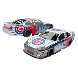 Lionel Racing  MLB Chicago Cubs 2012 1:24 HOTO