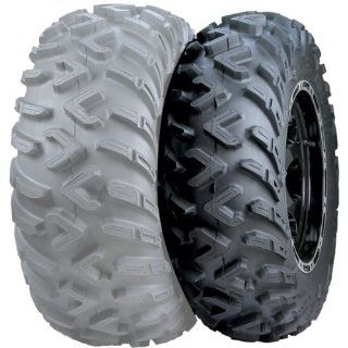 ITP Terracross R/T XD Standard All Terrain Vehicle Tire   26x9R 12, 6 Ply / Front: Automotive