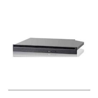 Sony Optiarc BC 5650H 01 6X Slim Blu Ray Reader SATA Optical Drive   Black: Computers & Accessories