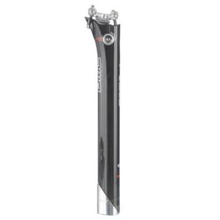 BMC Streampost 73.5 Carbon Seatpost 2012