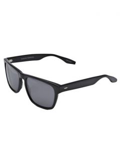 Barton Perreira 'flaco' Sunglasses