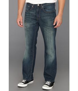 Levis® Mens 559™ Relaxed Straight Cash