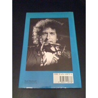 Jokerman: Reading the Lyrics of Bob Dylan: Aidan Day: 9780631158738: Books