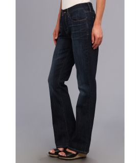 Levis® Womens 515™ Boot Cut Jean