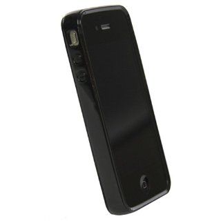 Snugg iPhone 4/ 4S Anti Radiation Premium Case. This High Tech case Reduces Cell Phone Radiation (SAR) by 92% and Hot Spot Radiation (EFI) by 90%! Ultra Thin, Lightweight, Sleek Design, while also Durable and Impact Resistant. Comes with Free Anti Radiatio