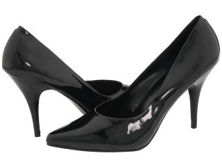 Pleaser USA Seduce 420 Womens Shoes (Black)
