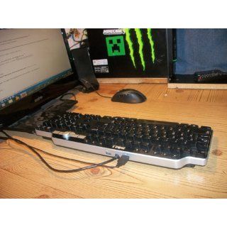Dell SK 8135 Multimedia USB HUB Computer Keyboard: Computers & Accessories