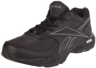 Reebok Men's Walk Around Walking Shoe,White/Athletic Navy,11.5 M US: Shoes