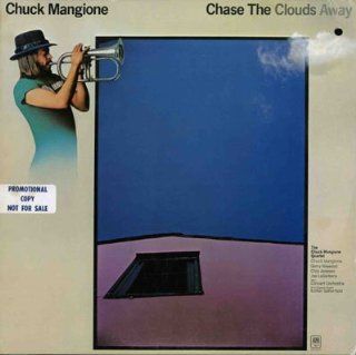 Chase The Clouds Away: Music