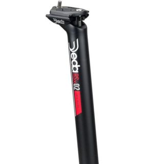 Deda Elementi RSx 02 Alloy Seatpost