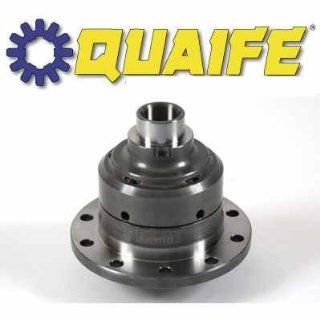 Quaife ATB Differential Nissan R200 280ZX 300ZX (fits both 10mm & 12mm bolts): Automotive