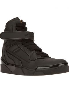 Givenchy Hi top Trainer