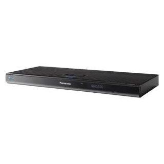 NEW Blu ray Disc Player 3D (DVD Players & Recorders): Electronics