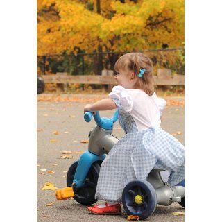Dorothy Wizard of Oz Costume: Toys & Games