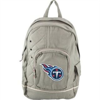 Littlearth Tennessee Titans Old School Backpack