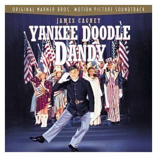 Yankee Doodle Dandy: Music