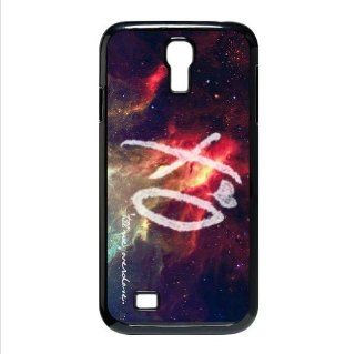 XO The Weekend Cases Accessories for Samsung Galaxy S4 I9500: Cell Phones & Accessories