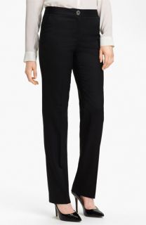 Ted Baker London 'Core' Trousers