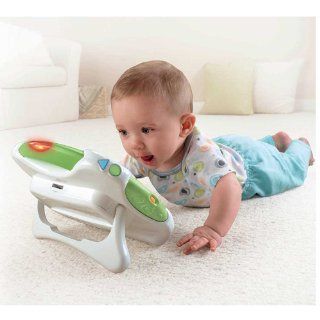Fisher Price bConnect Digital Soother : Electronic Infant Sleep Aids : Baby