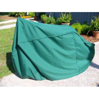 CoverMates Bicycle Cover : 78L x 27W x 44H Elite Polyester : Bike Covers : Sports & Outdoors