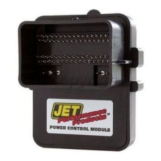 1987 1995 Jeep Wrangler (YJ) Performance Module and Chip   Jet, Jet Performance Stage 2