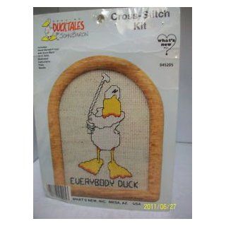 Everybody Duck (DuckTales) Craft Kit   Childrens Wood Craft Kits