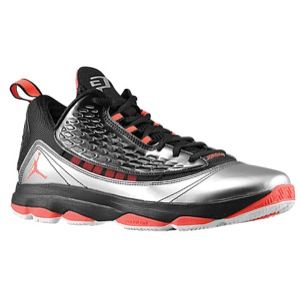 Jordan CP3.VI AE   Mens   Basketball   Shoes   Black/White/Game Royal/Sport Red/Club Pink