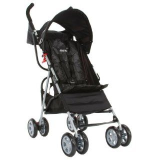 The First Years Jet Stroller, City Chic : Lightweight Strollers : Baby