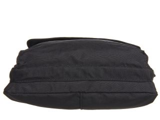 Kipling Machida Shoulder Bag Black