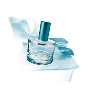 Mary Kay Simply Cotton ~ Eau de Toilette 1.7 Oz : Mary Kay Perfumes : Beauty