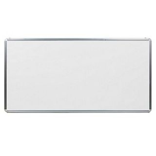 Whiteboards    Magnetic Whiteboards & More  Buy The Best Dry Erase / Whiteboards