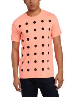 neff Men's Polka T Shirt at  Mens Clothing store Fashion T Shirts