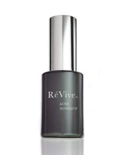 Acne Reparatif (Acne Treatment Gel), 30ml   ReVive   (30mL )