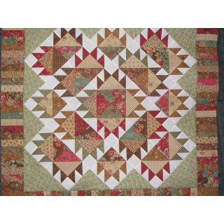 Schnibbles Times Two: Quilts from 5" or 10" Squares: Carrie Nelson: 9781564779861: Books