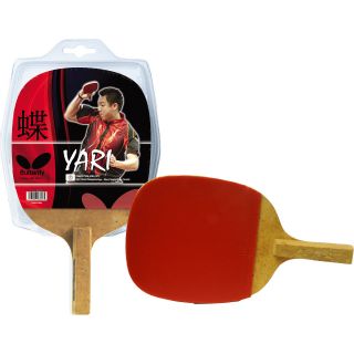Butterfly Yari Table Tennis Racket (8808)