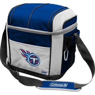 Coleman Tennessee Titans 24 Can Soft Sided Cooler (02701069111)