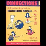 Connections I : Text and Workbook