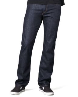 Mens Sid Ultimate Straight Leg Jeans   Citizens of Humanity   Ultimate (36)
