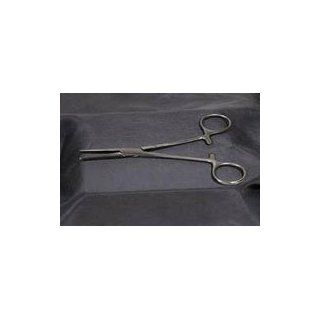 17 2055 Part# 17 2055   Forcep Kelly Str 5.5" Ea By Sklar Instruments: Health & Personal Care