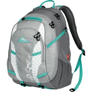 High Sierra Zoe Backpack