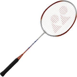 YONEX B 350 Badminton Racquet